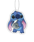 STITCH AIR FRESHENER Merakii Garage