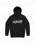 MPS HOODIE Merakii Garage