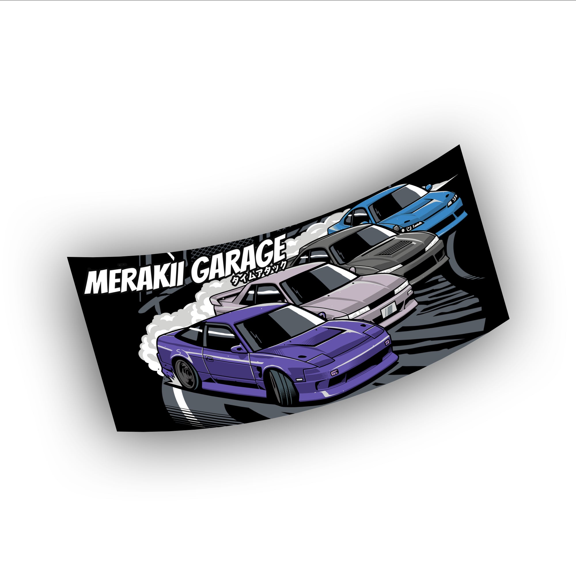 Collection Image