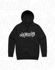 MPS HOODIE